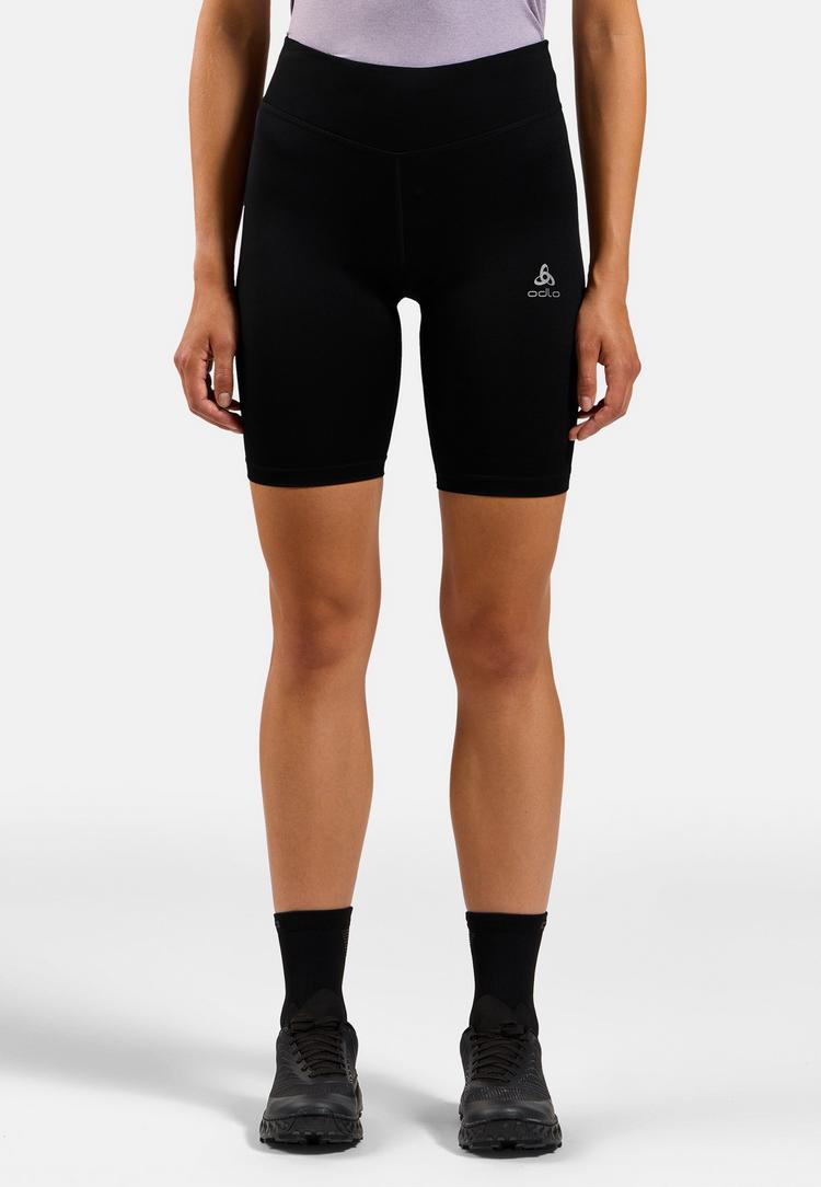 Odlo Odlo ESSENTIAL Tights Damen - 15000 - 0 | SportScheck