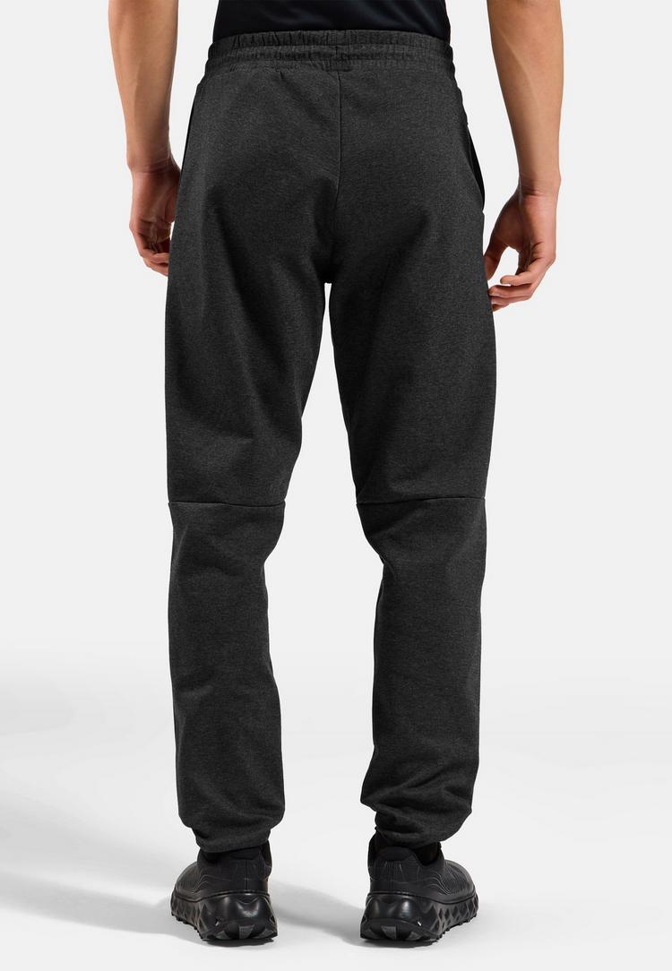 Odlo Odlo ESSENTIAL Trainingshose Herren - dark grey melange(10734) - 1 | SportScheck