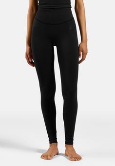 Rückansicht von Odlo ACTIVE 365 Tights Damen 15000