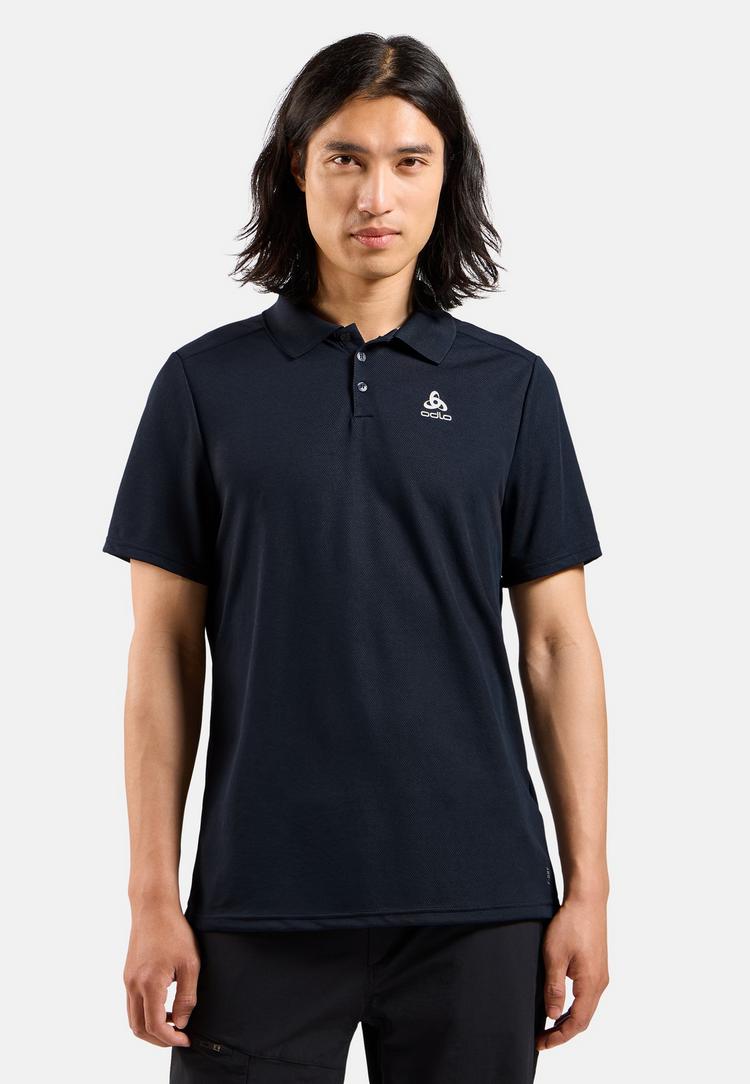 Odlo Odlo Poloshirt Herren - dark sapphire(20731) - 0 | SportScheck