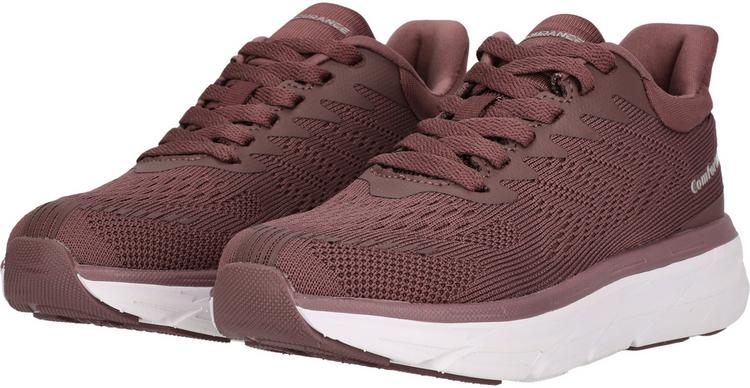 Endurance Endurance Masako Laufschuhe Damen - 4321 Rose Taupe - 1 | SportScheck