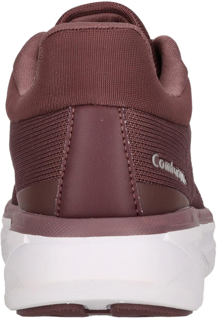 Endurance Endurance Masako Laufschuhe Damen - 4321 Rose Taupe - 3 | SportScheck