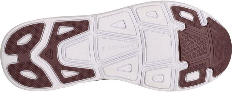 Endurance Endurance Masako Laufschuhe Damen - 4321 Rose Taupe - 4 | SportScheck