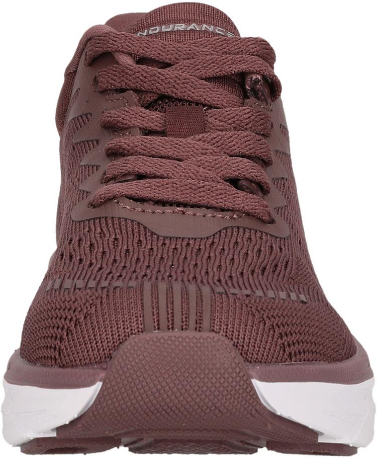 Endurance Endurance Masako Laufschuhe Damen - 4321 Rose Taupe - 5 | SportScheck