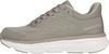 Endurance Masako Laufschuhe Damen - 1136 Simply Taupe