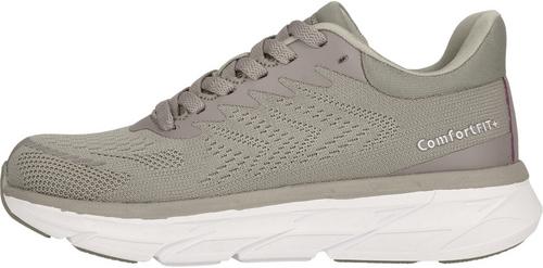 Endurance Masako Laufschuhe Damen