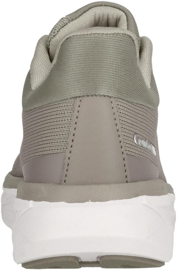Endurance Endurance Masako Laufschuhe Damen - 1136 Simply Taupe - 3 | SportScheck