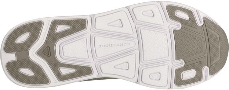 Endurance Endurance Masako Laufschuhe Damen - 1136 Simply Taupe - 4 | SportScheck