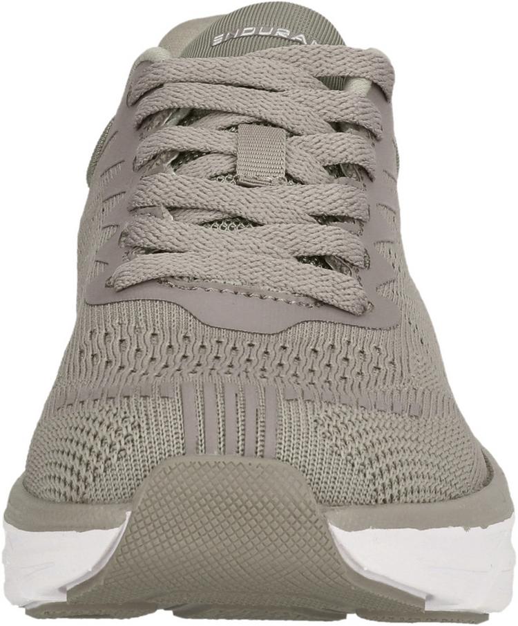 Endurance Endurance Masako Laufschuhe Damen - 1136 Simply Taupe - 5 | SportScheck