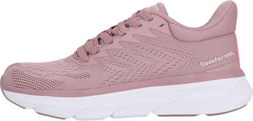 Endurance Masako Laufschuhe Damen