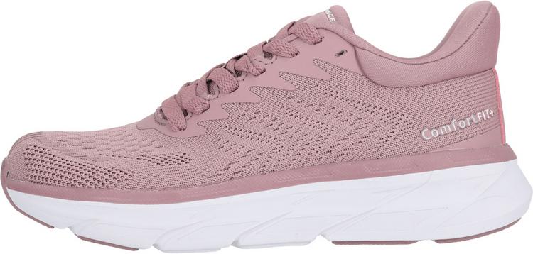 Endurance Endurance Masako Laufschuhe Damen - 4130 Burnished Lilac - 0 | SportScheck