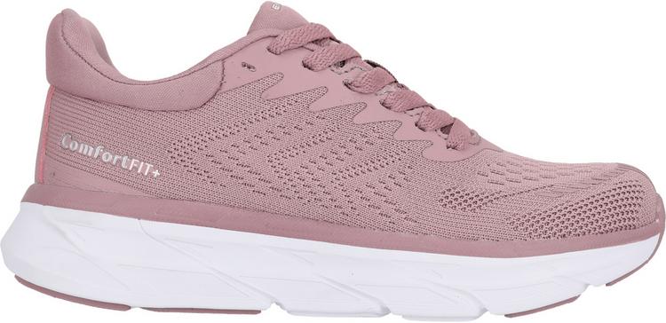 Endurance Endurance Masako Laufschuhe Damen - 4130 Burnished Lilac - 0 | SportScheck