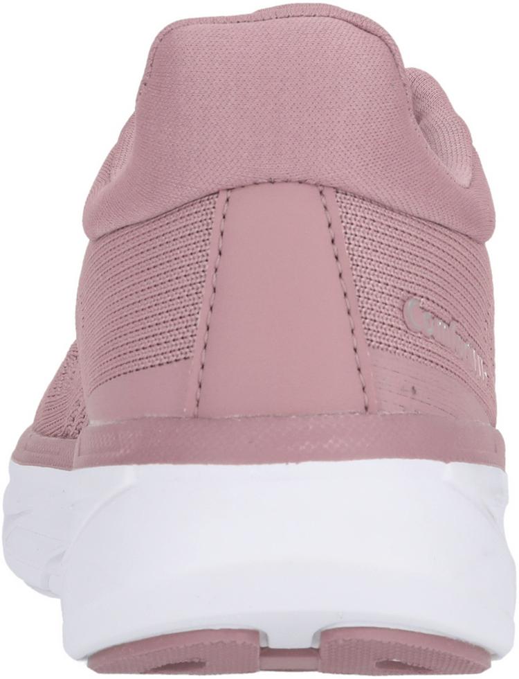 Endurance Endurance Masako Laufschuhe Damen - 4130 Burnished Lilac - 3 | SportScheck
