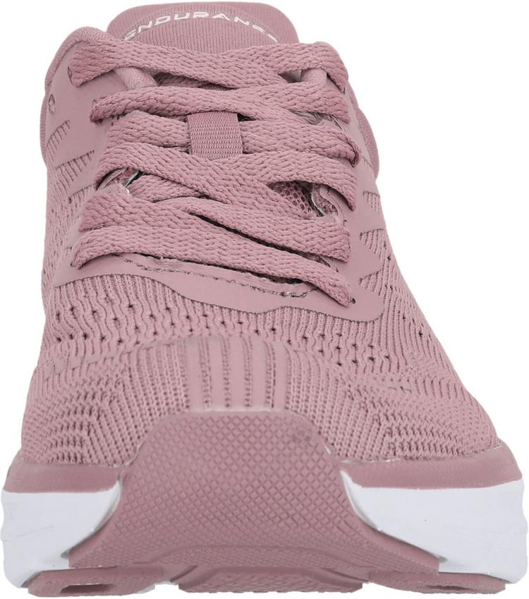 Endurance Endurance Masako Laufschuhe Damen - 4130 Burnished Lilac - 5 | SportScheck
