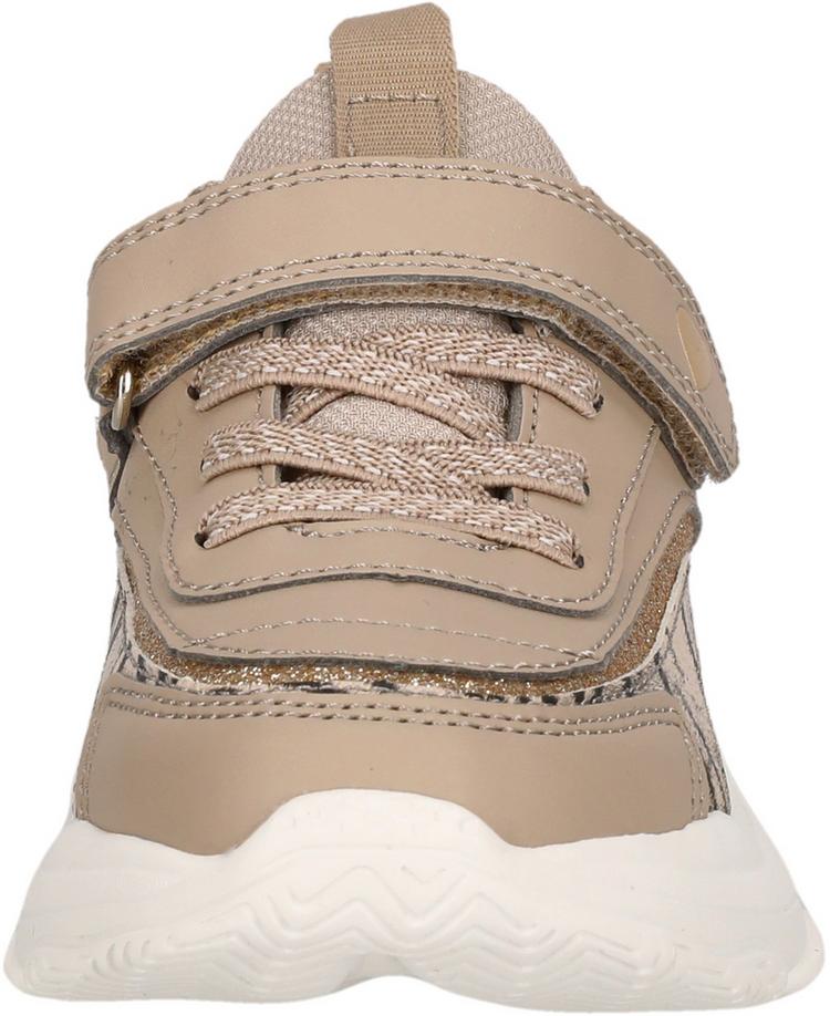 ZigZag ZigZag Fialey Sneaker Kinder - 1136 Simply Taupe - 5 | SportScheck