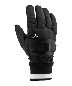 Nike TG Insulated Handschuhe Handschuhe Damen schwarzbraun