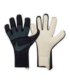 Nike Vapor Grip3 Dynamic Fit TW-Handschuhe Torwarthandschuhe schwarzpinkgruen