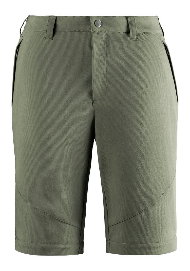 LASCANA Active LASCANA Active Trekkinghose Wanderhose Damen - khaki - 0 | SportScheck