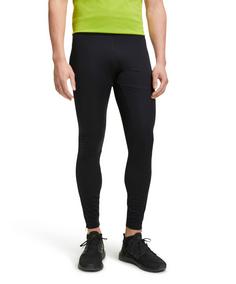 Falke Tights Lauftights Herren black (3000)