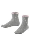 Falke Socken Kinder - light grey (3400)