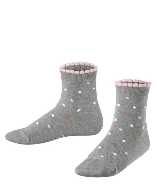 Falke Socken Kinder