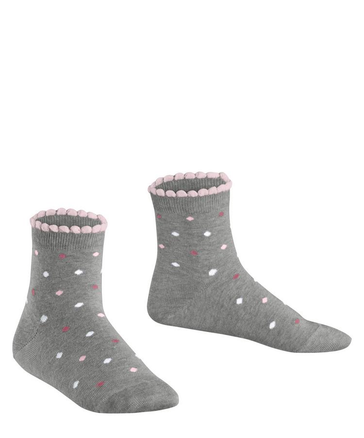 Falke Falke Socken Kinder - light grey (3400) - 0 | SportScheck