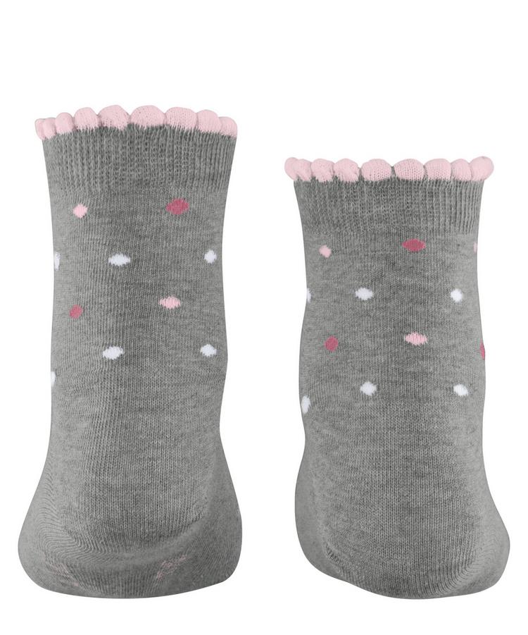 Falke Falke Socken Kinder - light grey (3400) - 0 | SportScheck