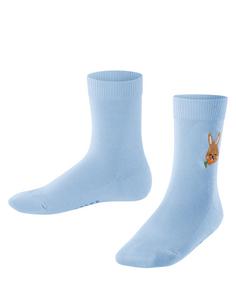 Falke Socken Socken Kinder crystal bl (6290)