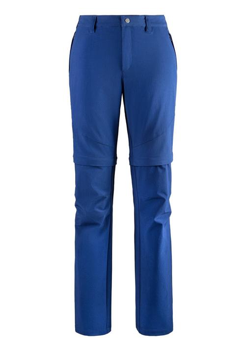 LASCANA Active Trekkinghose Wanderhose Damen