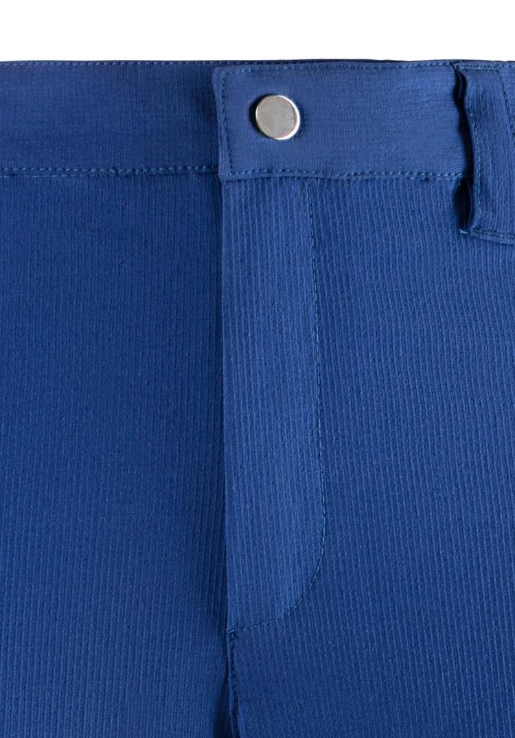 LASCANA Active LASCANA Active Trekkinghose Wanderhose Damen - navy - 1 | SportScheck