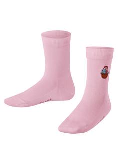 Falke Socken Socken Kinder thulit (8663)