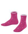 Falke Socken Kinder - gloss (8550)
