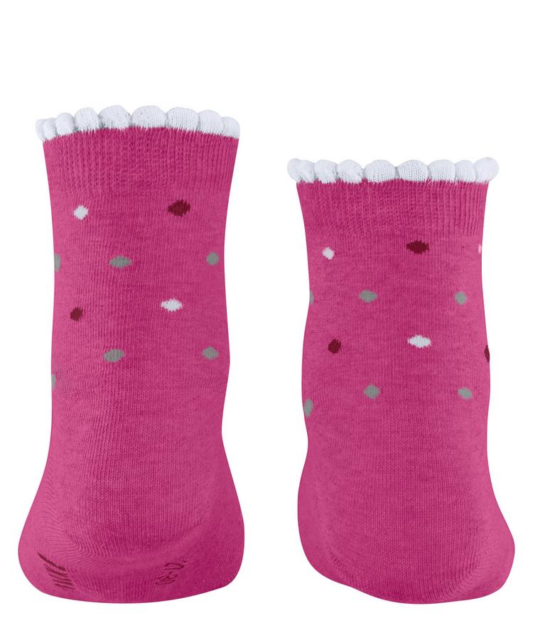 Falke Falke Socken Kinder - gloss (8550) - 0 | SportScheck