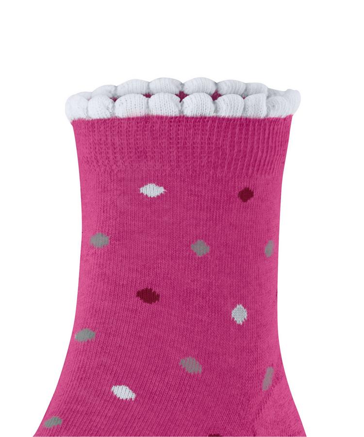 Falke Falke Socken Kinder - gloss (8550) - 1 | SportScheck