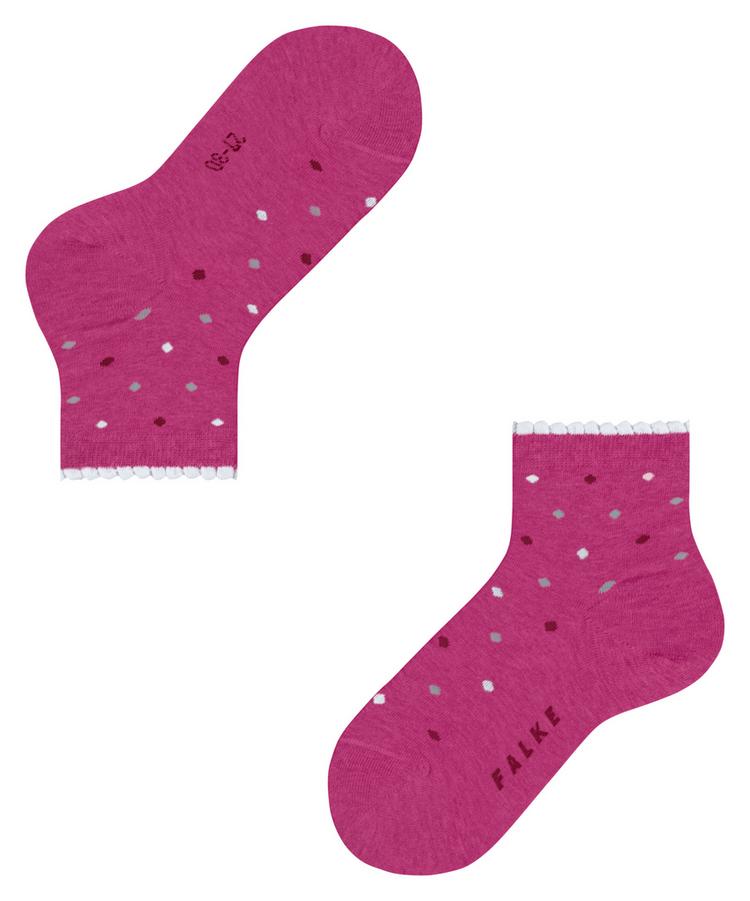 Falke Falke Socken Kinder - gloss (8550) - 2 | SportScheck