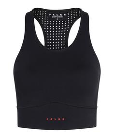 Falke Sport-BH Damen black (3000)