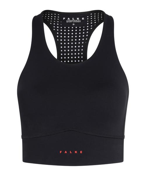 Falke CORE Sports Racer BH Damen