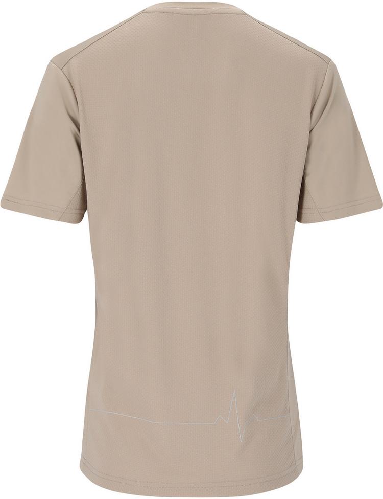 ELITE LAB ELITE LAB Tech Elite X1 Laufshirt Damen - 1136 Simply Taupe - 1 | SportScheck