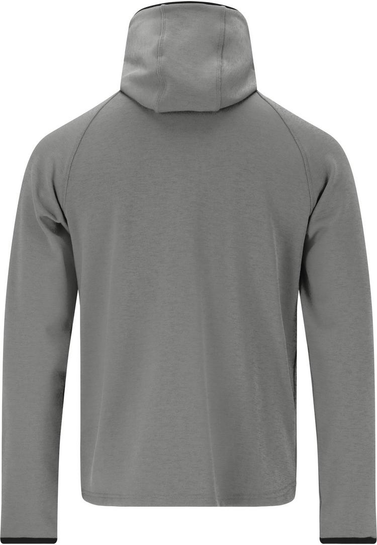 Endurance Endurance Deerto Sweatjacke Herren - 1154 Alloy - 1 | SportScheck