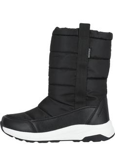 Whistler Yattua Stiefel Damen 1001 Black