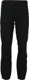 Whistler Mavo Regenhose Herren - 1001 Black