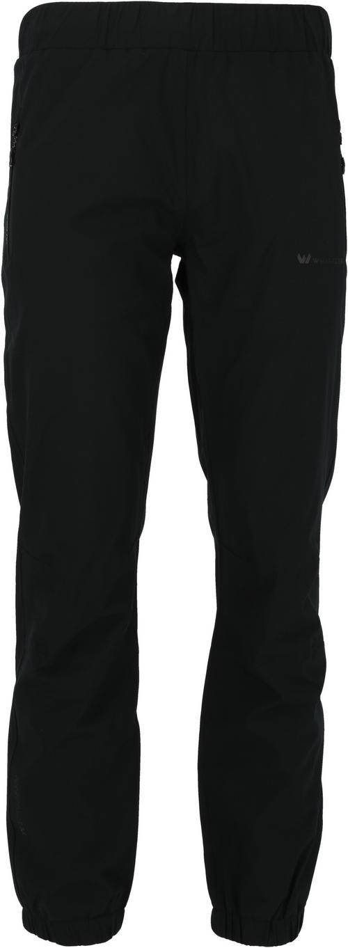 Whistler Mavo Regenhose Herren
