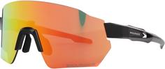 Endurance Mathieu Sportbrille 5187 Scarlet Ibis