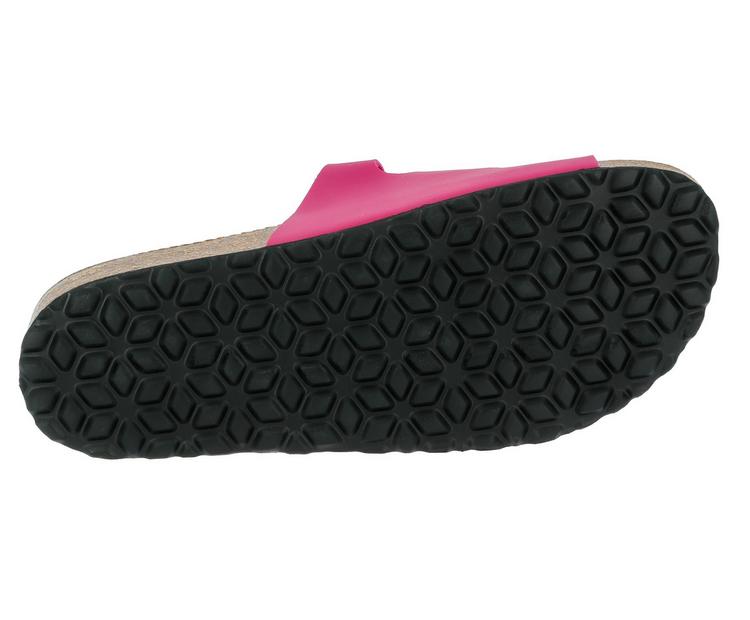 LICO LICO Pantolette Sandalen Damen - pink - 2 | SportScheck