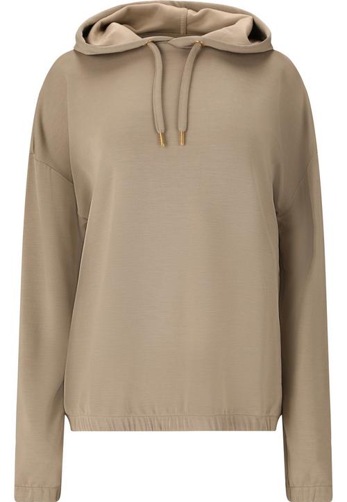 Athlecia NAMIER W Funktionssweatshirt Damen