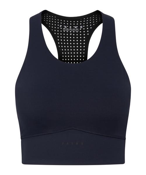 Falke CORE Sports Racer BH Damen