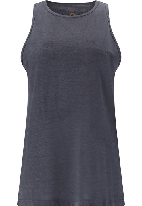 Athlecia MOTA Tanktop Damen