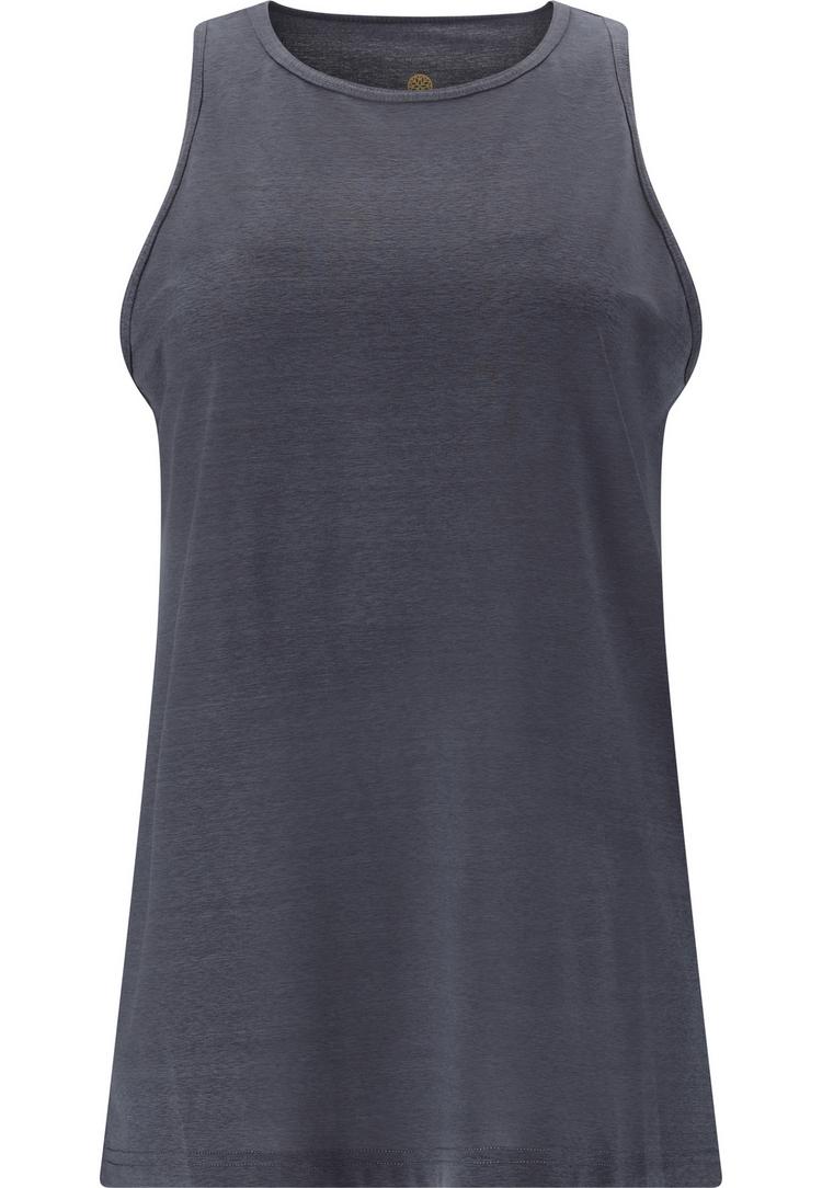 Athlecia Athlecia MOTA Tanktop Damen - 1173 Ombre Blue - 0 | SportScheck