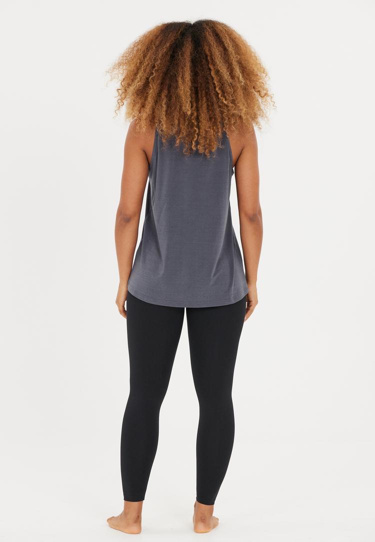 Athlecia Athlecia MOTA Tanktop Damen - 1173 Ombre Blue - 2 | SportScheck