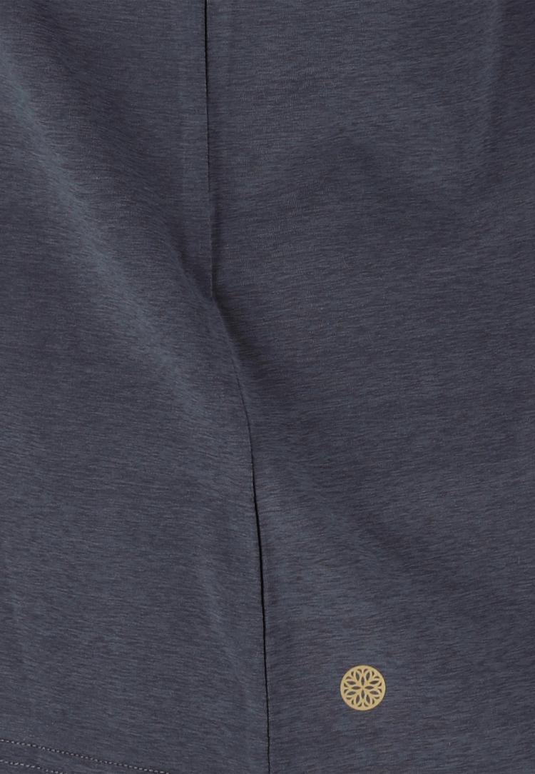 Athlecia Athlecia MOTA Tanktop Damen - 1173 Ombre Blue - 0 | SportScheck